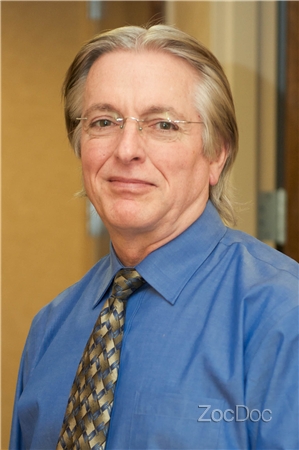 Dr. Kevin Aurori, MD