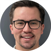 Dr. Kevin Barajas, DDS