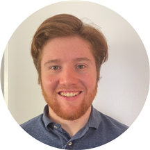 Dr. Kevin Barry, PT, DPT