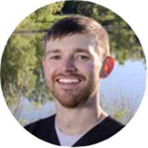 Dr. Kevin Boehnke, DDS