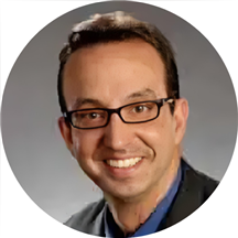 Dr. Kevin Cairns, MD