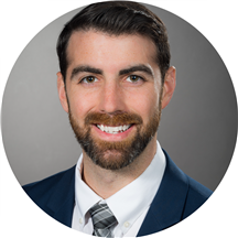 Dr. Kevin Cipriano, MD