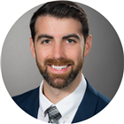 Dr. Kevin Cipriano, MD