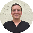 Dr. Kevin Clark, DDS