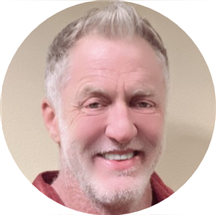 Dr. Kevin Collen, MD