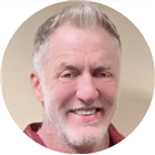 Dr. Kevin Collen, MD