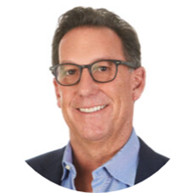 Dr. Kevin Cuevas, MD