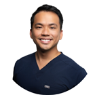 Thành Nguyễn　4box Amazon.com: 8982465062 5WK97210 A2C16713600-210B Nitrogen