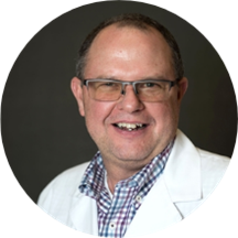 Dr. Kevin Donnelly, MD