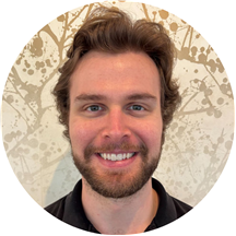 Dr. Kevin Doyle, DPT