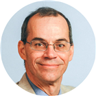 Dr. Kevin E Klossner, MD