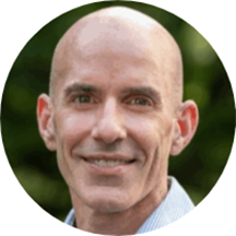 Dr. Kevin Fajardo, MD