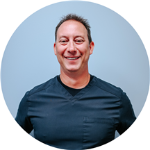 Dr. Kevin Fatland, DMD