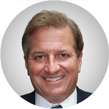 Dr. Kevin Franklin, DMD