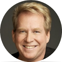 Dr. Kevin Gropp, DDS