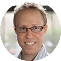 Dr. Kevin Hansen, DDS