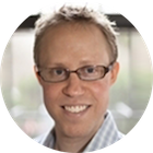 Dr. Kevin Hansen, DDS