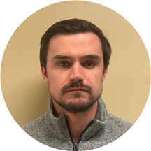 Dr. Kevin Hill, MD