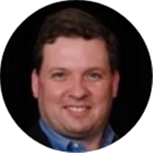 Dr. Kevin J. Kisicki, DDS