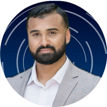 Dr. Kevin Joseph, DNP, PMHNP