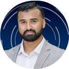 All provider availability