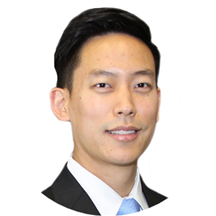 Dr. Kevin Kang, MD
