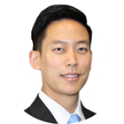 Dr. Kevin Kang, MD