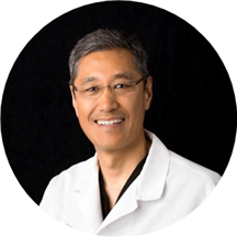 Dr. Kevin Karikomi, DO
