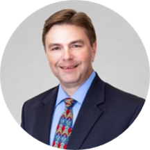 Dr. Kevin Kuenstler, MD