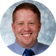 Dr. Kevin L. Witt, MD