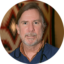 Dr. Kevin Lashinsky, DDS