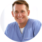 Dr. Kevin Lehman, DDS
