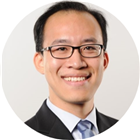 Dr. Kevin Lin, DMD