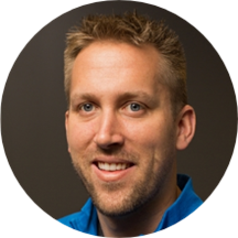 Dr. Kevin Martin, DPT