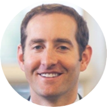 Dr. Kevin McElroy, DO