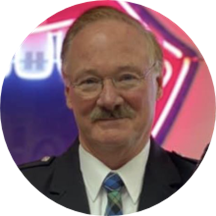 Dr. Kevin McGrath, DDS