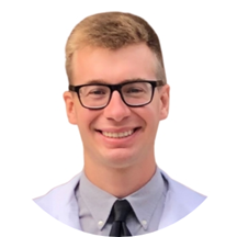 Dr. Kevin McNally, DMD