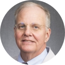 Dr. Kevin McVary, MD