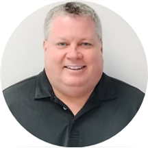 Dr. Kevin Mcgrath, DC