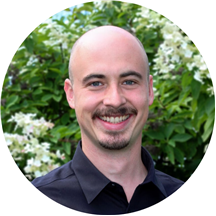 Dr. Kevin Meehan, PsyD