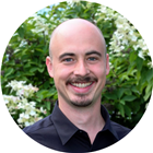 Dr. Kevin Meehan, PsyD