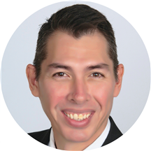 Dr. Kevin Mertens, PhD