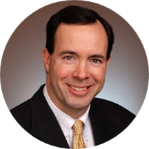 Dr. Kevin Miller, MD