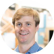 Dr. Kevin Moffatt, PT, DPT