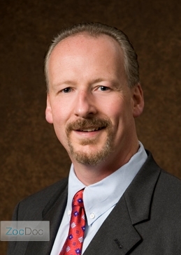 Dr. Kevin O'Neil, MD, FACOG