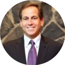 Dr. Kevin Plancher, MD