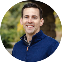 Dr. Kevin Pulsipher, DMD