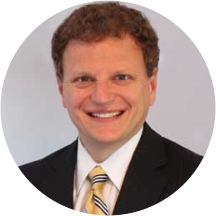 Dr. Kevin R. Mathisson, MD