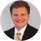 All provider availability