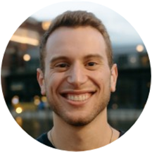 Dr. Kevin Rosofsky, DPT